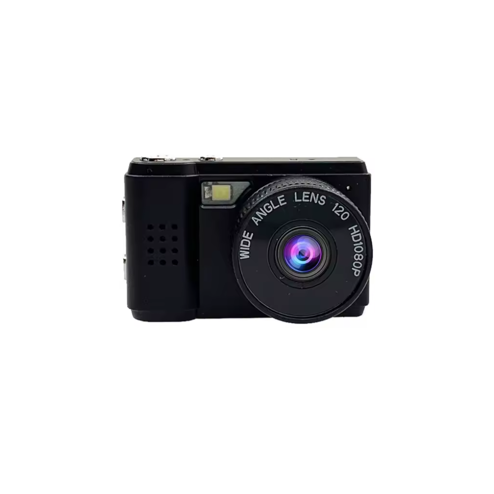 RetroCam